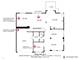 1289 Mallard, Hoffman Estates, IL 60192