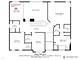 1289 Mallard, Hoffman Estates, IL 60192