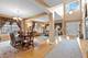 1289 Mallard, Hoffman Estates, IL 60192