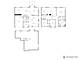 1289 Mallard, Hoffman Estates, IL 60192