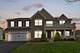 1289 Mallard, Hoffman Estates, IL 60192