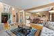 1289 Mallard, Hoffman Estates, IL 60192