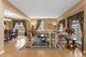 1289 Mallard, Hoffman Estates, IL 60192