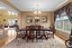 1289 Mallard, Hoffman Estates, IL 60192