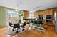 1289 Mallard, Hoffman Estates, IL 60192