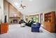 2756 Fox River, Naperville, IL 60565