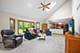 2756 Fox River, Naperville, IL 60565