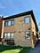 1025 N Harlem Unit C, Oak Park, IL 60302