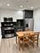1025 N Harlem Unit C, Oak Park, IL 60302