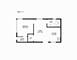 1025 N Harlem Unit C, Oak Park, IL 60302