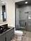 1025 N Harlem Unit C, Oak Park, IL 60302