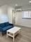 1025 N Harlem Unit C, Oak Park, IL 60302