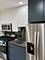 1025 N Harlem Unit C, Oak Park, IL 60302