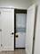 1025 N Harlem Unit C, Oak Park, IL 60302