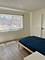 1025 N Harlem Unit C, Oak Park, IL 60302