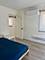 1025 N Harlem Unit C, Oak Park, IL 60302