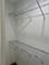 1025 N Harlem Unit C, Oak Park, IL 60302