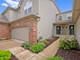 1225 Oakleaf, Aurora, IL 60506