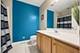 1225 Oakleaf, Aurora, IL 60506