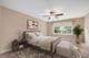 1225 Oakleaf, Aurora, IL 60506