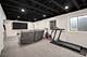1225 Oakleaf, Aurora, IL 60506