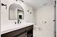 1225 Oakleaf, Aurora, IL 60506