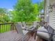 1225 Oakleaf, Aurora, IL 60506