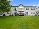 1225 Oakleaf, Aurora, IL 60506