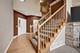 1225 Oakleaf, Aurora, IL 60506