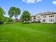 1225 Oakleaf, Aurora, IL 60506