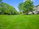 1225 Oakleaf, Aurora, IL 60506