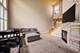 1225 Oakleaf, Aurora, IL 60506