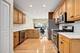 1225 Oakleaf, Aurora, IL 60506