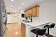 1225 Oakleaf, Aurora, IL 60506