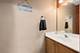 1225 Oakleaf, Aurora, IL 60506