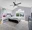 1225 Oakleaf, Aurora, IL 60506