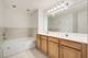 1225 Oakleaf, Aurora, IL 60506