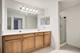 1225 Oakleaf, Aurora, IL 60506
