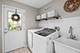 3016 Gateshead, Naperville, IL 60564