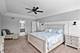 3016 Gateshead, Naperville, IL 60564