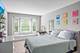 3016 Gateshead, Naperville, IL 60564