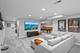 3016 Gateshead, Naperville, IL 60564