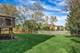 3016 Gateshead, Naperville, IL 60564