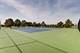 3016 Gateshead, Naperville, IL 60564