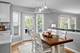 3016 Gateshead, Naperville, IL 60564