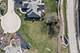 433 Ridge, Lake In The Hills, IL 60156