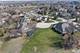433 Ridge, Lake In The Hills, IL 60156