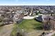 433 Ridge, Lake In The Hills, IL 60156