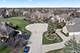 433 Ridge, Lake In The Hills, IL 60156