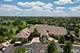 433 Ridge, Lake In The Hills, IL 60156